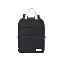 Lightweight Foldable Backpack